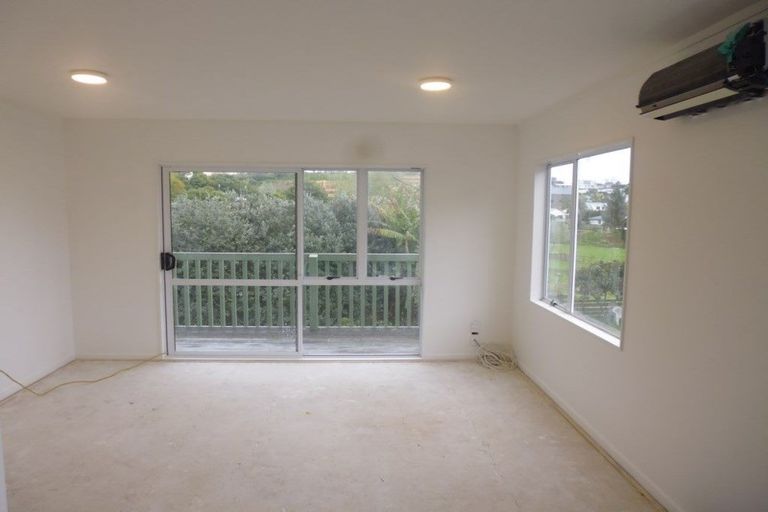 Photo of property in 32 Burns Street, Gate Pa, Tauranga, 3112