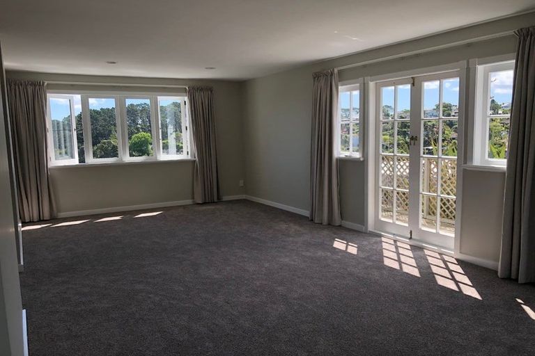 Photo of property in 27 Rugby Road, Birkenhead, Auckland, 0626