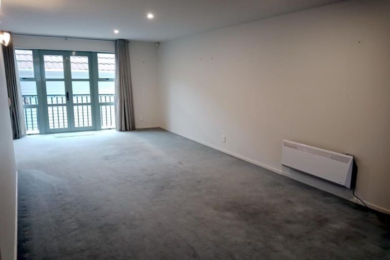 Photo of property in 3/28 Majoribanks Street, Mount Victoria, Wellington, 6011