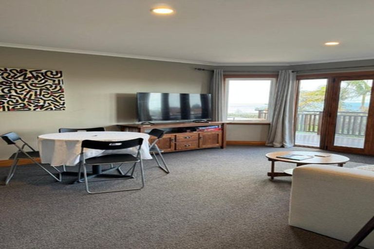 Photo of property in 6 Onslow Road, Bluff Hill, Napier, 4110