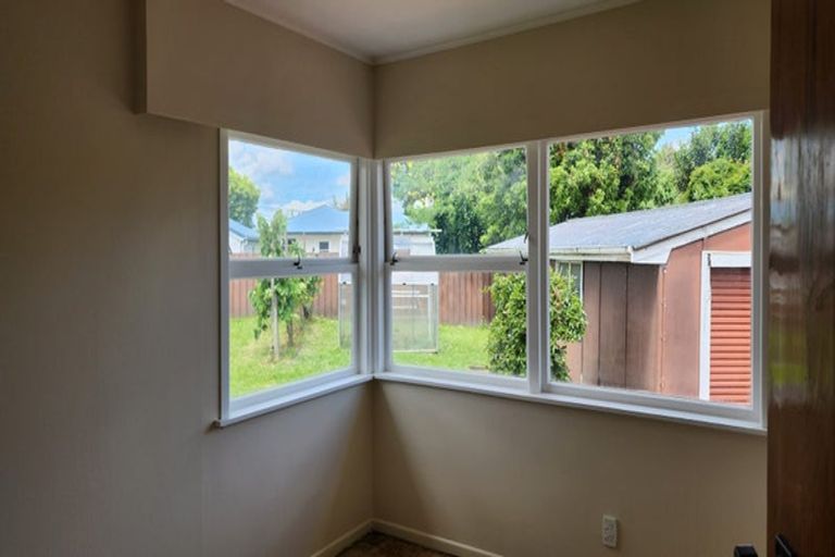 Photo of property in 10 Orelio Street, Hillcrest, Hamilton, 3216