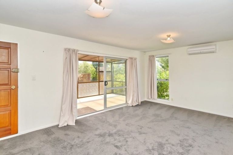 Photo of property in 31 Meon Street, Aranui, Christchurch, 8061