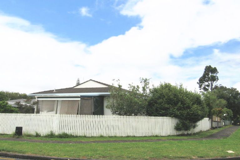 Photo of property in 4c Collie Road, Pukekohe, 2120