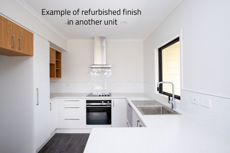 Photo of property in 3 Factory Lane, Ngatea, 3503