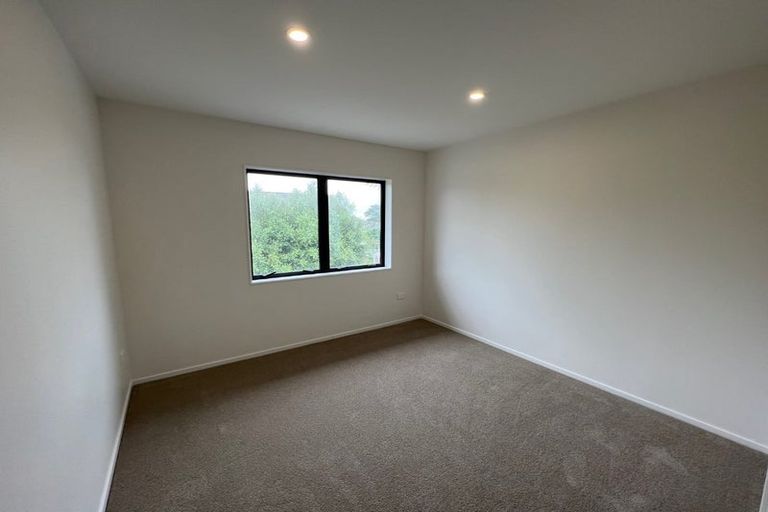 Photo of property in 160c Hill Road, Manurewa, Auckland, 2105