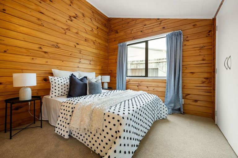 Photo of property in 95a Clyde Street, Hamilton East, Hamilton, 3216