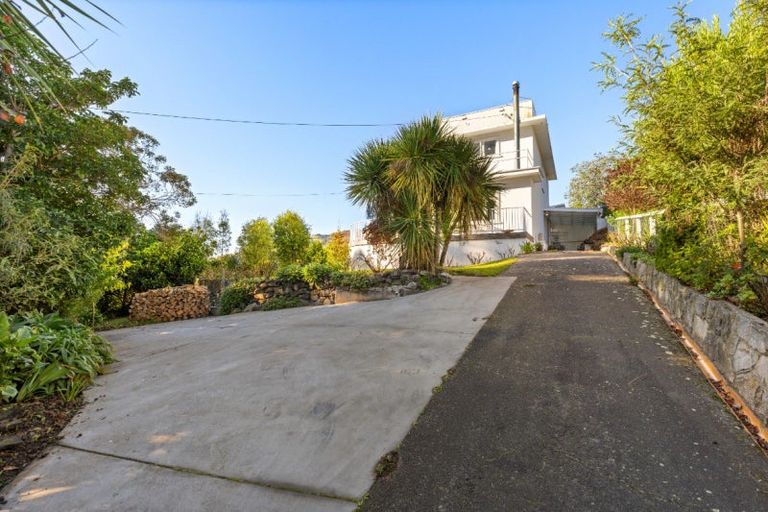 Photo of property in 15 Purau Avenue, Diamond Harbour, 8972