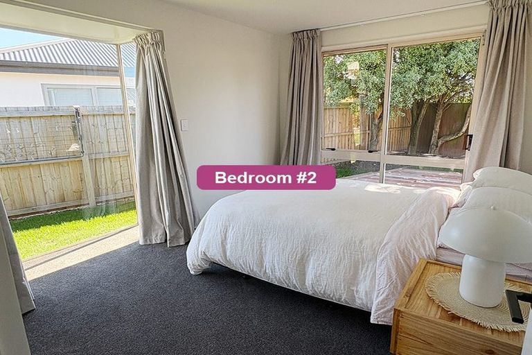 Photo of property in 39b Nicholls Street, Richmond, Christchurch, 8013
