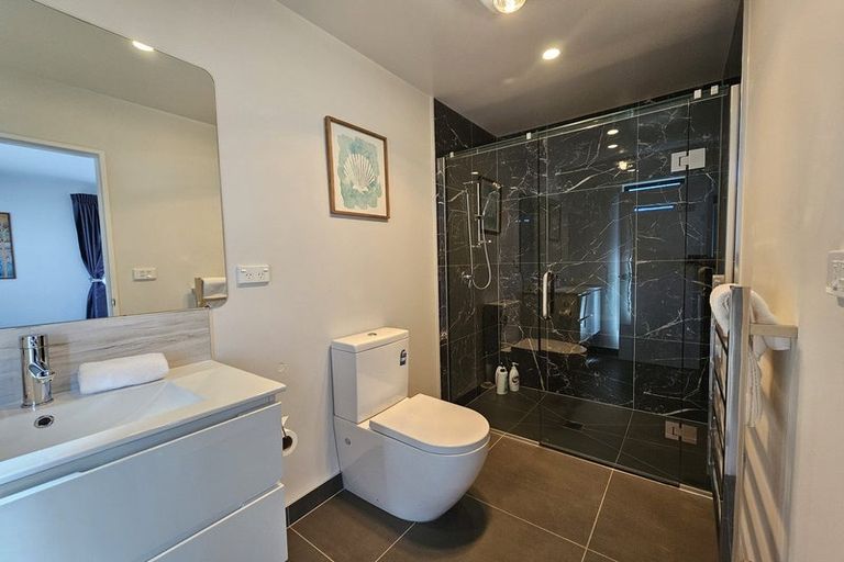 Photo of property in 21 Andrew Don Drive, Lake Tekapo, 7999