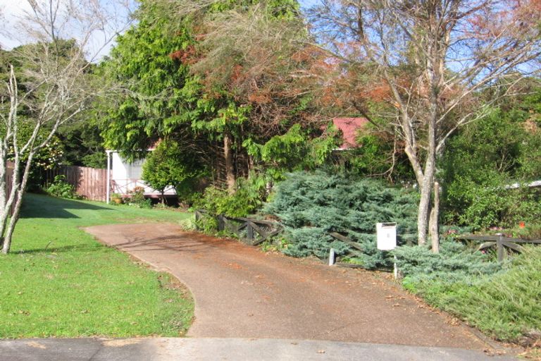 Photo of property in 8 Caley Court, Totara Heights, Auckland, 2105