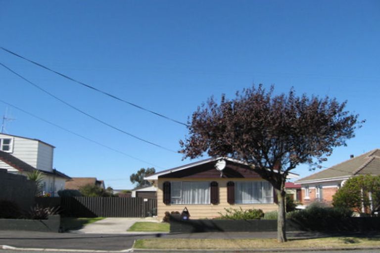 Photo of property in 14 Dart Street, Oamaru North, Oamaru, 9400