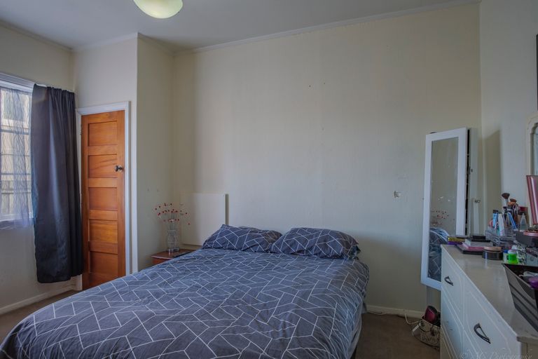 Photo of property in 123 Luxmoore Road, Marchwiel, Timaru, 7910