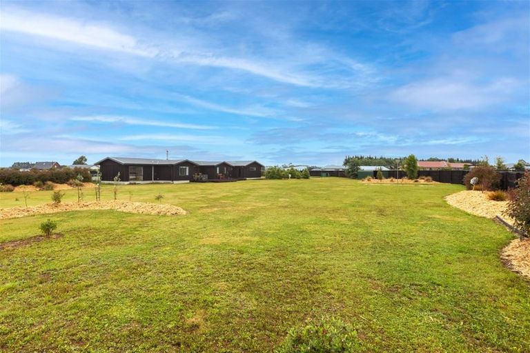 Photo of property in 43 Mchughs Road, Swannanoa, Kaiapoi, 7692