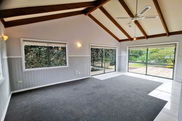 Photo of property in 224 Port Marsden Highway, Ruakaka, Whangarei, 0171