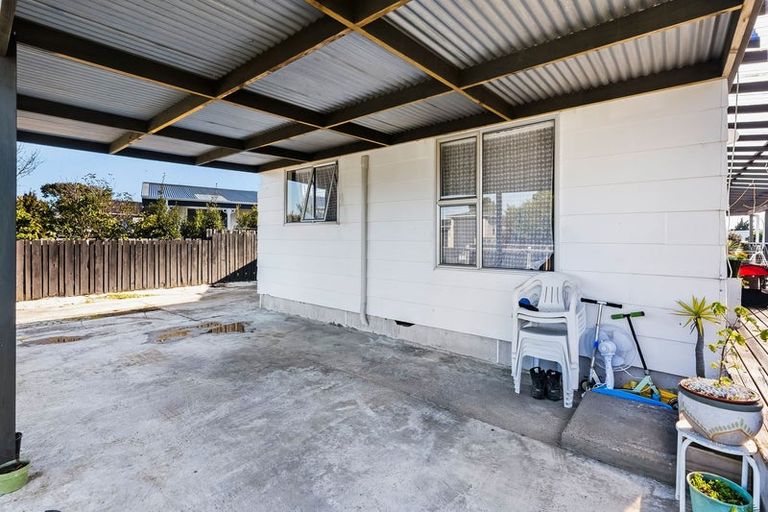 Photo of property in 45 Sunnyvale Street, Bell Block, New Plymouth, 4312