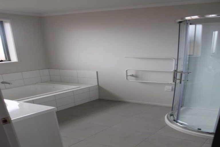 Photo of property in 46 Cumberland Drive, Flagstaff, Hamilton, 3210