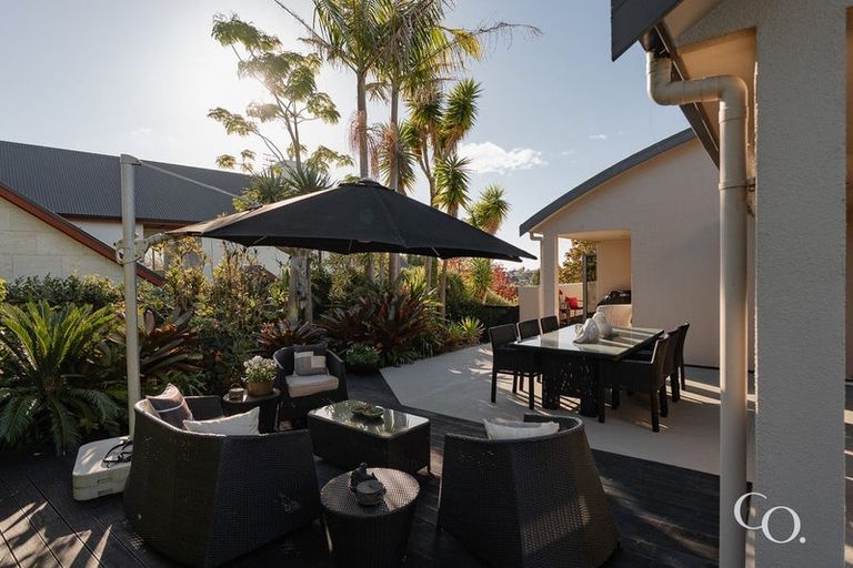 Photo of property in 56 Westmorland Rise, Bethlehem, Tauranga, 3110