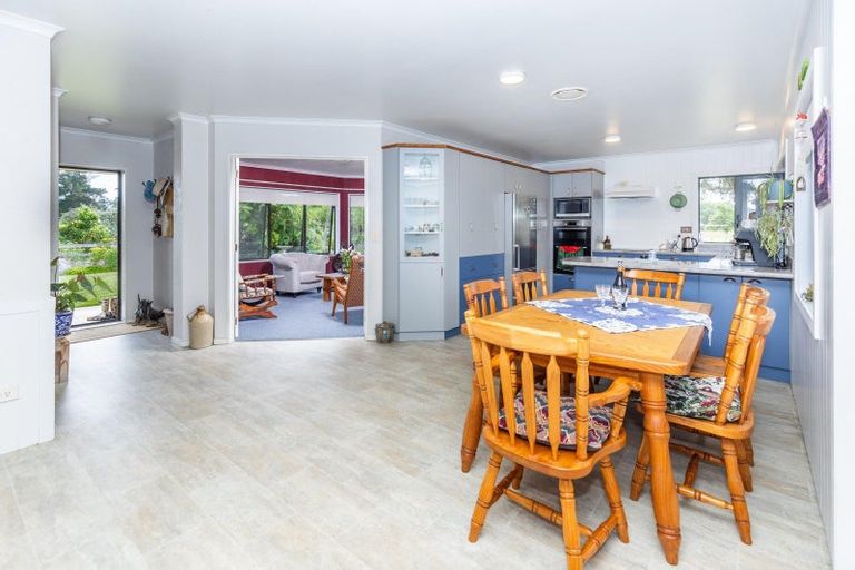 Photo of property in 19 Karakariki Valley Road, Whatawhata, Hamilton, 3289