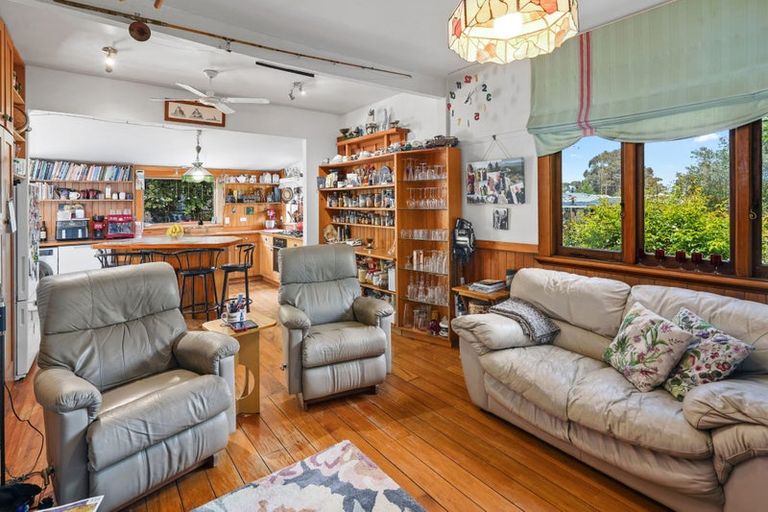 Photo of property in 7a Johnston Street, Waipara, 7483