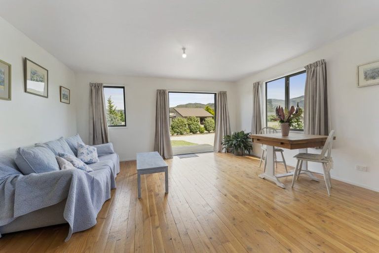 Photo of property in 15 Elizabeth Place, Clyde, 9330