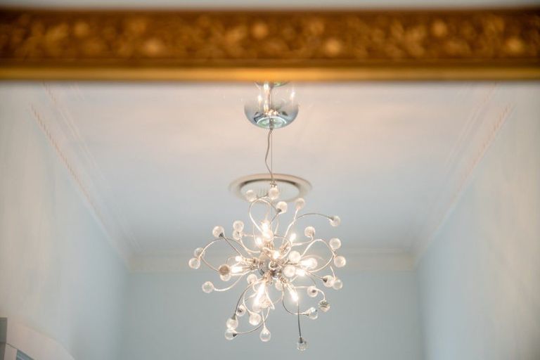 Photo of property in 19 Waikare Street, Karori, Wellington, 6012