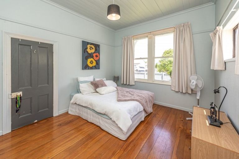 Photo of property in 66 Keith Street, Whanganui, 4500