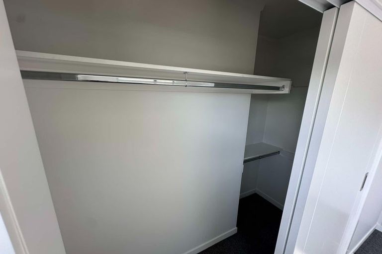 Photo of property in 36a Oxford Crescent, Ebdentown, Upper Hutt, 5018