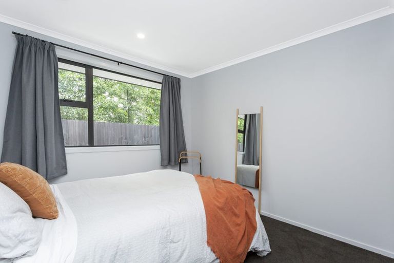 Photo of property in 53 Owhiro Avenue, Mosgiel, 9024