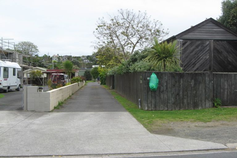 Photo of property in 112 Ladies Mile, Manly, Whangaparaoa, 0930