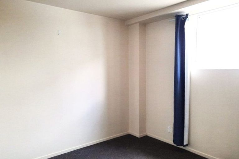 Photo of property in 1/5 Pollen Street, Grey Lynn, Auckland, 1021