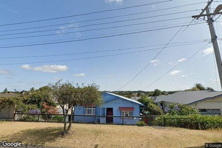 Photo of property in 70 Koromiko Road, Gonville, Whanganui, 4501