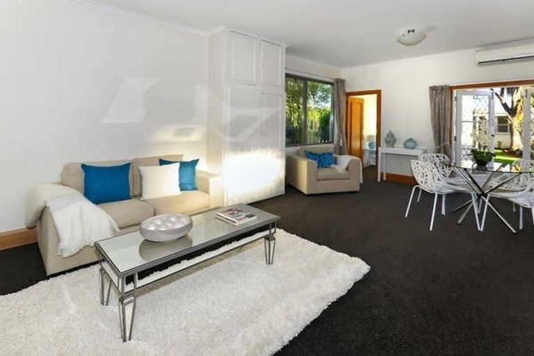 Photo of property in 22 Gibbon Street, Sydenham, Christchurch, 8023