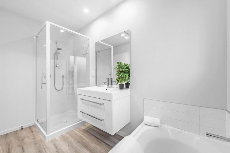 Photo of property in 34 Foxbridge Lane, Lincoln, 7608