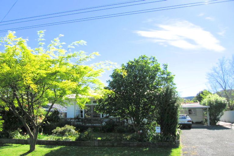 Photo of property in 161 Clifford Street, Whataupoko, Gisborne, 4010