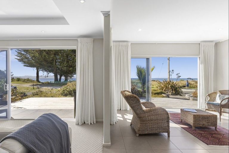 Photo of property in 41 Selwyn Street, Pohara, Takaka, 7183