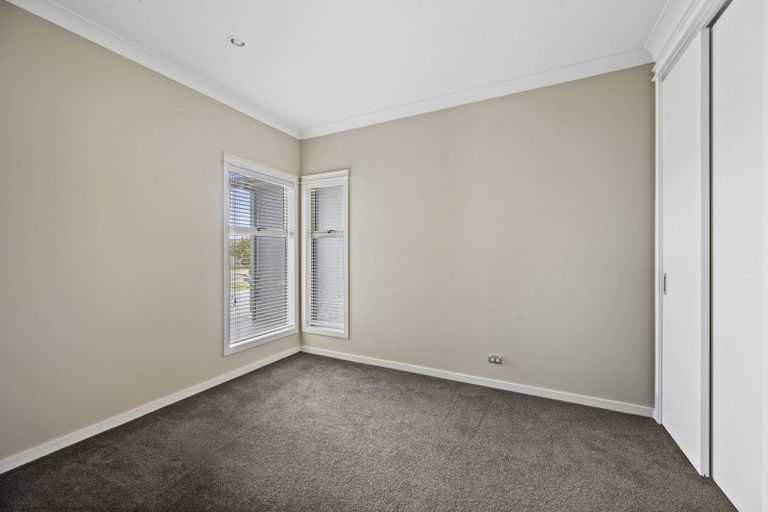 Photo of property in 113 Hunter Drive, Awatoto, Napier, 4110