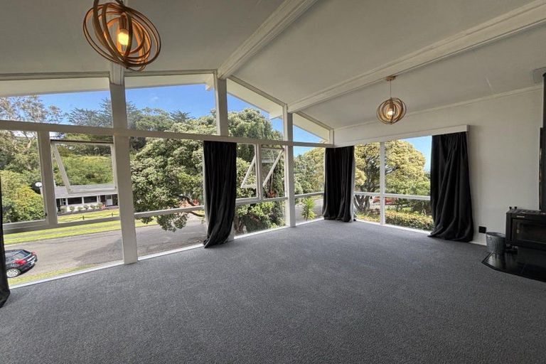 Photo of property in 8 Virginia Heights, Otamatea, Whanganui, 4501