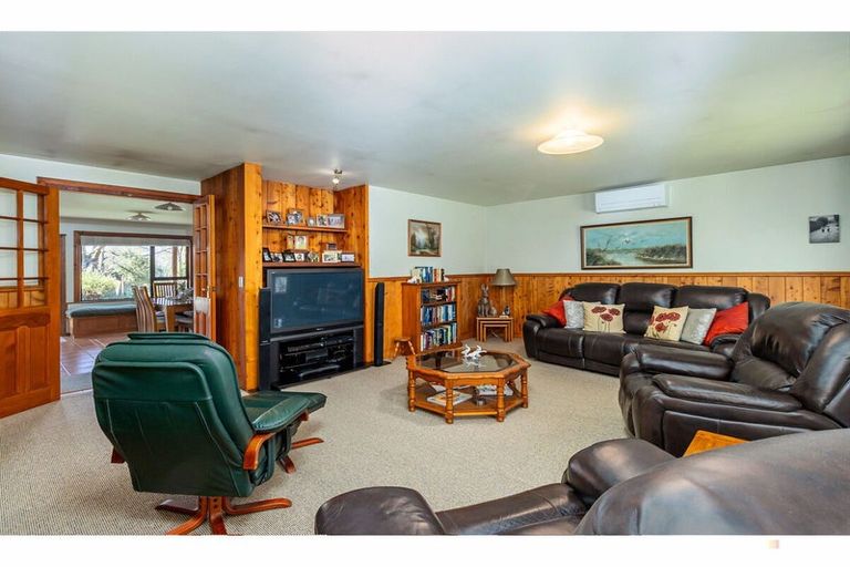 Photo of property in 12 Coles Street, Geraldine, 7930