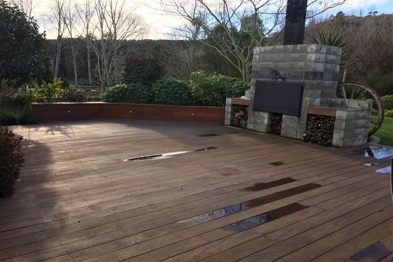 Photo of property in 2 Sanctuary Drive, Stoke, Nelson, 7011