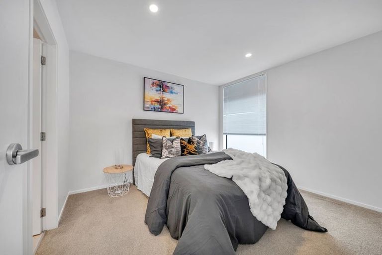 Photo of property in 17/182 Flat Bush School Road, Flat Bush, Auckland, 2019