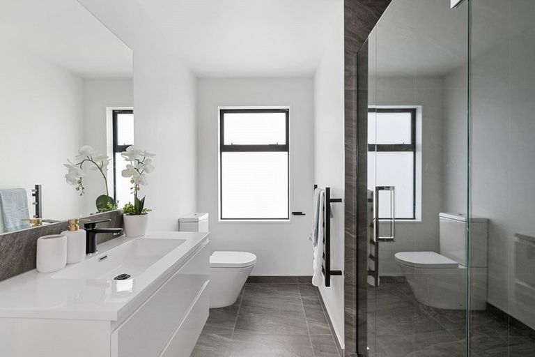 Photo of property in 65a Rugby Street, Merivale, Christchurch, 8014