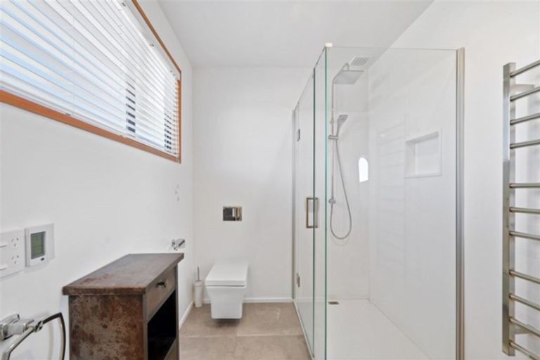 Photo of property in 47 Melton Grange Road, West Melton, Christchurch, 7671