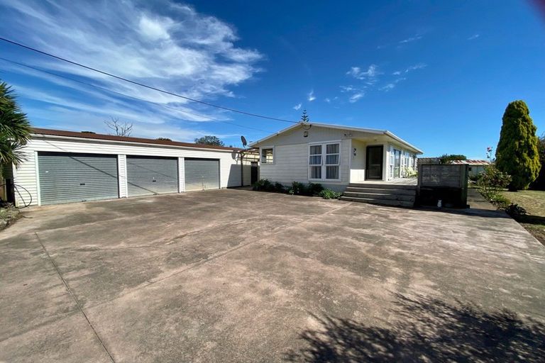 Photo of property in 12 Tokiri Road, Titoki, Whangarei, 0172