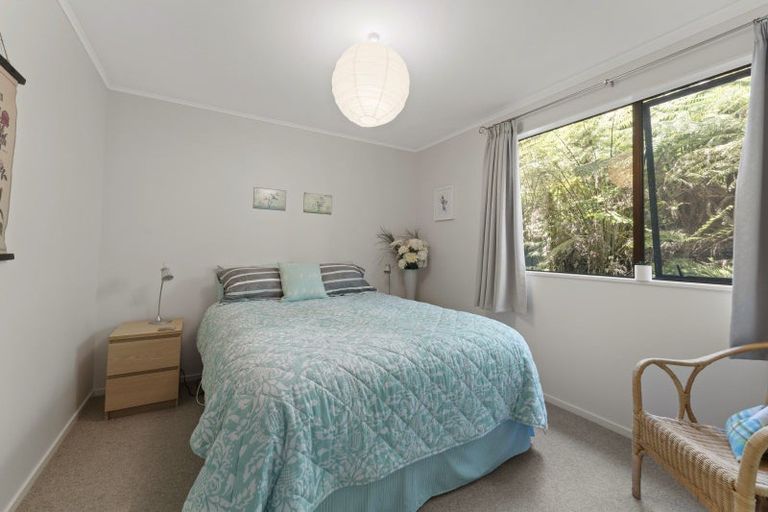 Photo of property in 253 Queen Charlotte Drive, Havelock, Picton, 7281