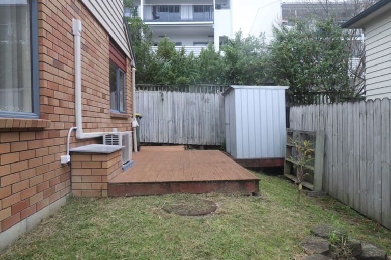 Photo of property in Hibiscus Garden, 8 Lavender Garden Lane, Oteha, Auckland, 0632