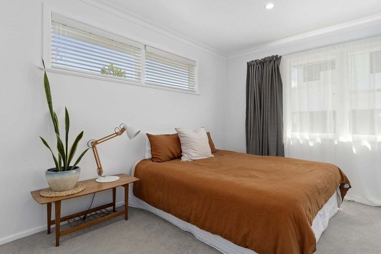 Photo of property in 23 Tanner Street, Tauranga South, Tauranga, 3112