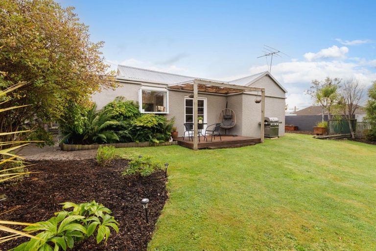 Photo of property in 7 Ayr Street, Kaikorai, Dunedin, 9010
