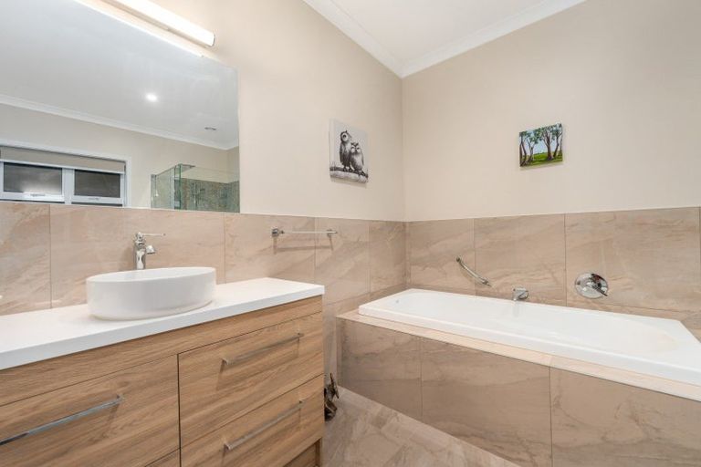 Photo of property in 1228b Camerons Line, Aorangi, Feilding, 4775