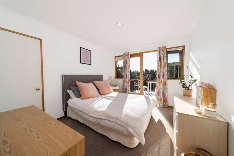 Photo of property in 17 Mcmillan Road, Mimihau, Wyndham, 9892