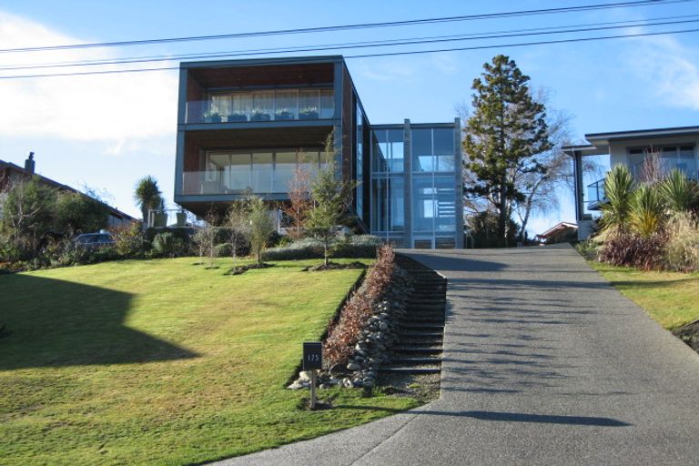 Photo of property in 173 Plantation Road, Wanaka, 9305